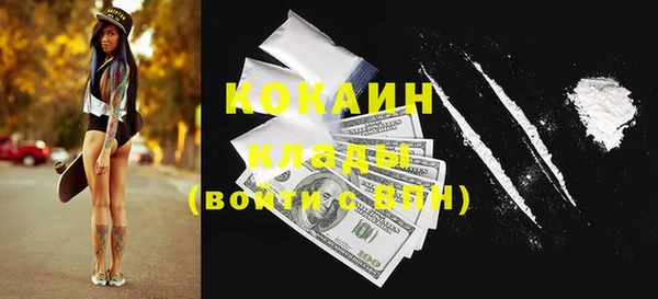 прущие грибы Нязепетровск
