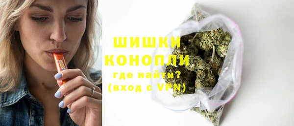 прущие грибы Нязепетровск