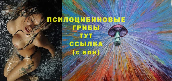 ECSTASY Осташков